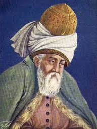 Persian Poets and Their Timeless Odes to Wine
