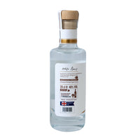 Peyk Arak 40%