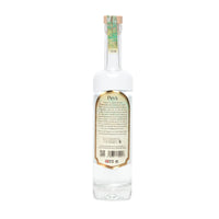 Peyk Arak 43% 50cl