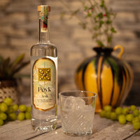 Peyk Arak 43% 50cl