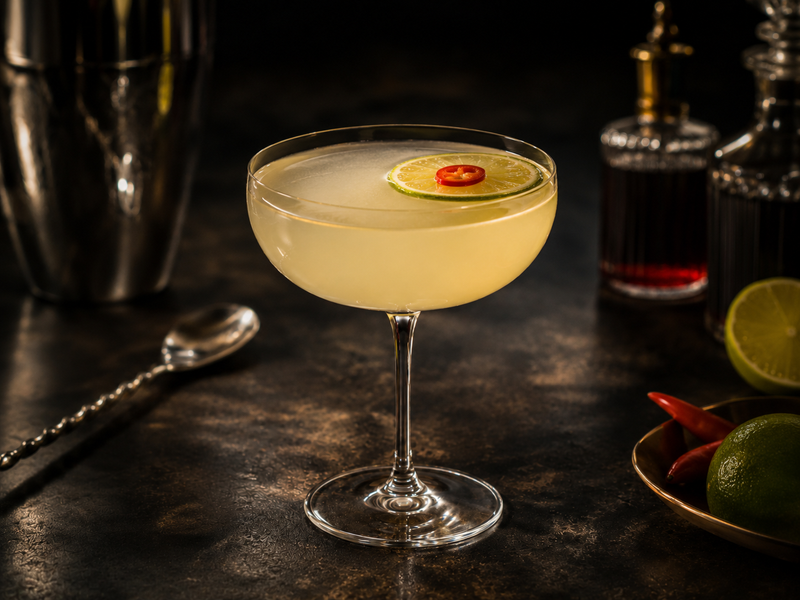 Peyk Margarita