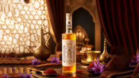 SaffronBanner-min.jpg__PID:5641fdb6-92cb-4a2c-9e1c-32ca77fcda8f