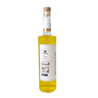 Saffron infused Peyk 36%