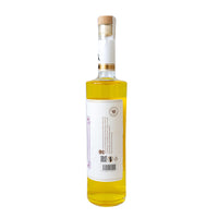 Saffron infused Peyk 36%