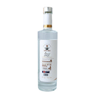 Peyk Arak 40%